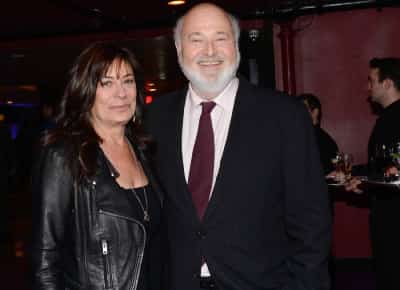 לוס אנג'לס: הבמאי האגדי רוב ריינר ואשתו נדקרו למוות בביתם – בנם נעצר בחשד לרצח