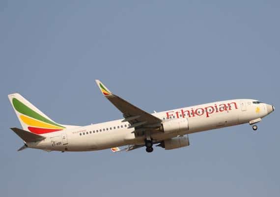 למרות 2 התרסקויות ו-346 הרוגים: ה-FAA טוען שמטוס הבואינג 737 MAX בטוח