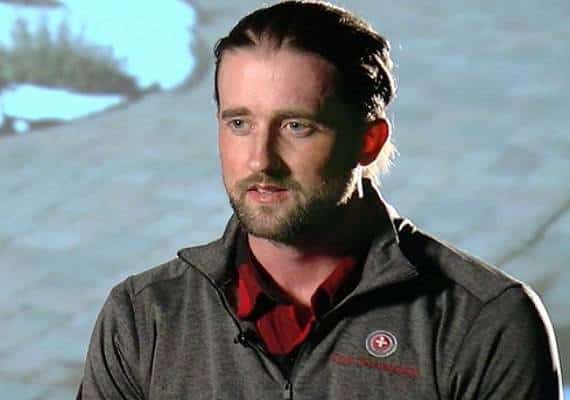 הטרגדיה שלא נגמרת: ניצול קולומביין נמצא מת בביתו