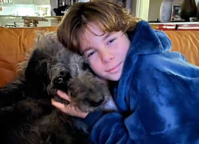 לוס אנג'לס: חצי שנה אחרי הטרגדיה - תביעה מטלטלת נגד בית ספר יוקרתי בסן פרננדו ואלי בעקבות מותו של נער בן 15