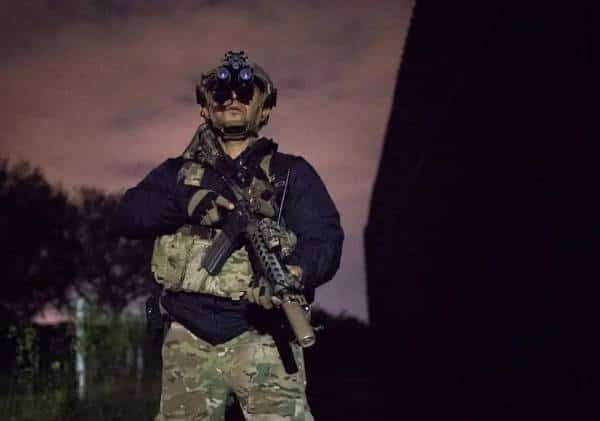 יחידה מיוחדת של רשות ההגירה תישלח ל"ערי המקלט"