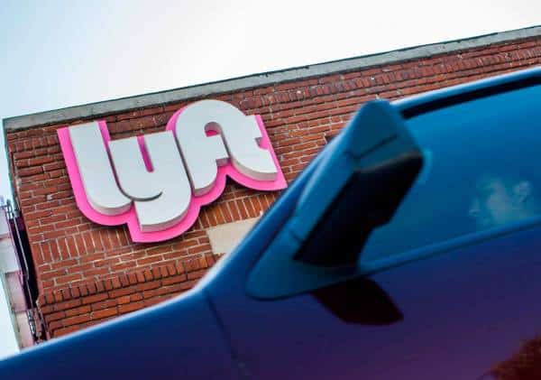 תביעת ענק נגד ליפט: "איפשרה לנהגים לתקוף מינית את הנוסעות"