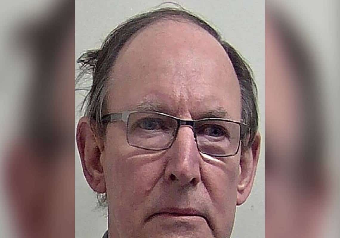 "מפלצת": אחרי עשרות שנות שתיקה הסוד האפל התגלה - נקרופיל סדרתי פעל בעיר הבריטית השלווה