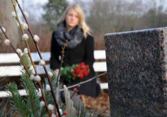 שלא נדע: זינוק במספר מקרי המוות בשל אלכוהול, סמים ואובדנות