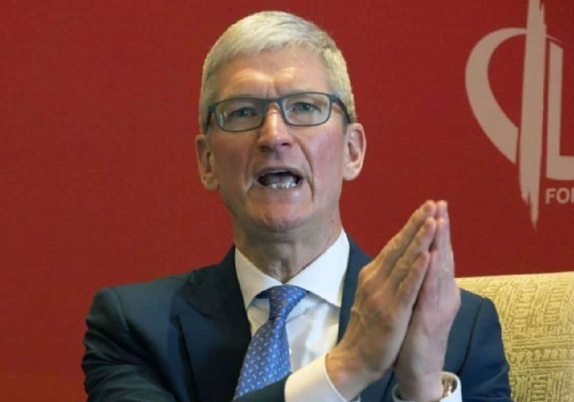 מחקר חדש: האייפון פגיע לפריצות גם כשהוא כבוי