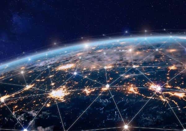 מלחמת הכוכבים? צבא ארה"ב דורש 300 מיליון דולר לפיתוח קרן חלקיקים 