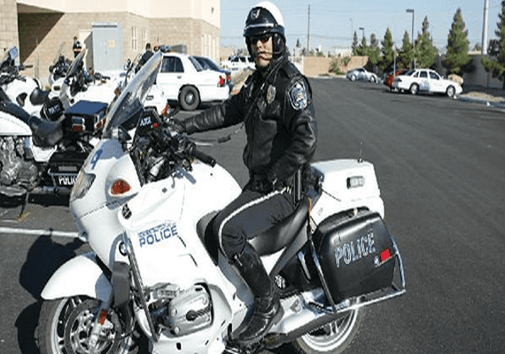 לאס וגאס: גבר נורה למוות, ילד בן 14 נפצע אנושות 