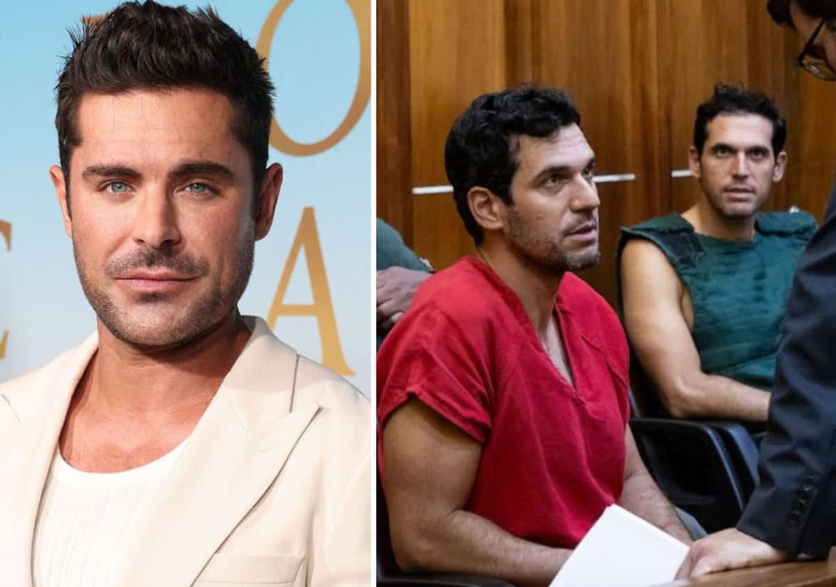 עדות חדשה בפרשת האחים אלכסנדר: הישראלים המואשמים באונס והקשר לזאק אפרון