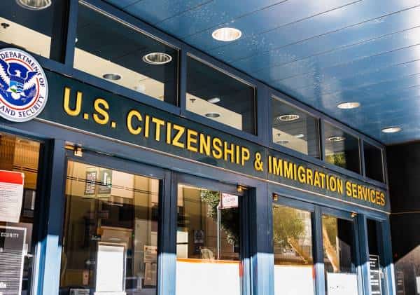 רשות ההגירה בקשיים: "זקוקים לסיוע תקציבי דחוף כדי למנוע קריסה במהלך הקיץ"