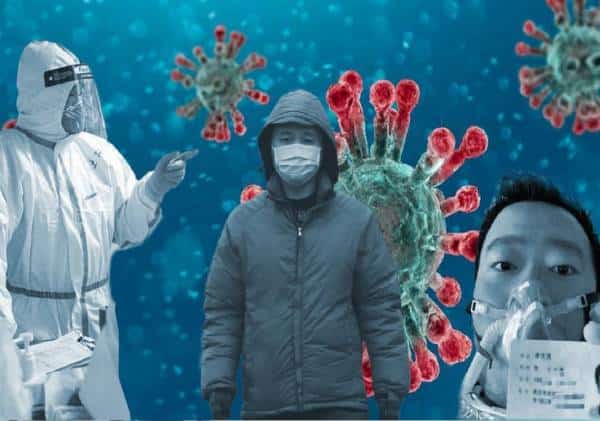 מלחמה ביולוגית? ה-FBI חשף מסמכים לגבי פעילות עויינת של מדענים סינים