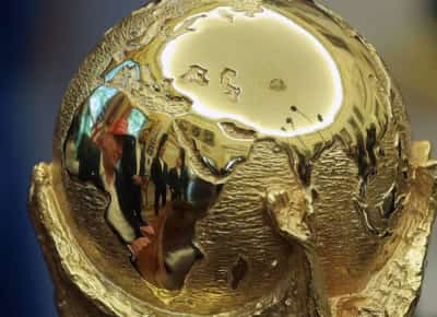 גביע העולם בצל האיום: מימון מעוכב, אזהרות טרור ומדיניות הגירה — מעיבים על טורניר הכדורגל בקיץ 2026