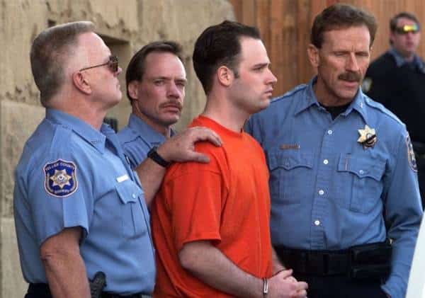 ביהמ"ש העליון דחה את בקשתו של אסיר יהודי הנידון למוות לקבל משפט חוזר