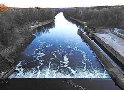 אמריקה שותה רעל: מיליונים חשופים לכימיקלים מסרטנים במי השתייה