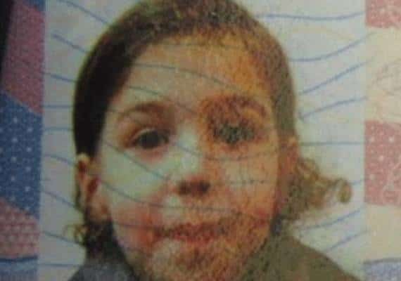 ברוך בן ה-3 עזב את ידה של אימו והתפרץ לכביש: ביקור בארץ מניו יורק לכבוד טקס "החלקה" הסתיים בטרגדיה