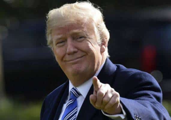 הנשיא מתעקש: טרנסג'נדרים לא יוכלו לשרת בצבא, אלא תחת הגבלות מיוחדות