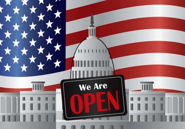 הסכם המימון לאבטחת גבולות - מה שהיה, הוא שיהיה