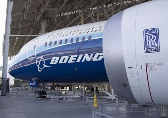 מנסה להמריא: בואינג תעביר תדרוך למאות מפעילי 737 מקס ברחבי העולם