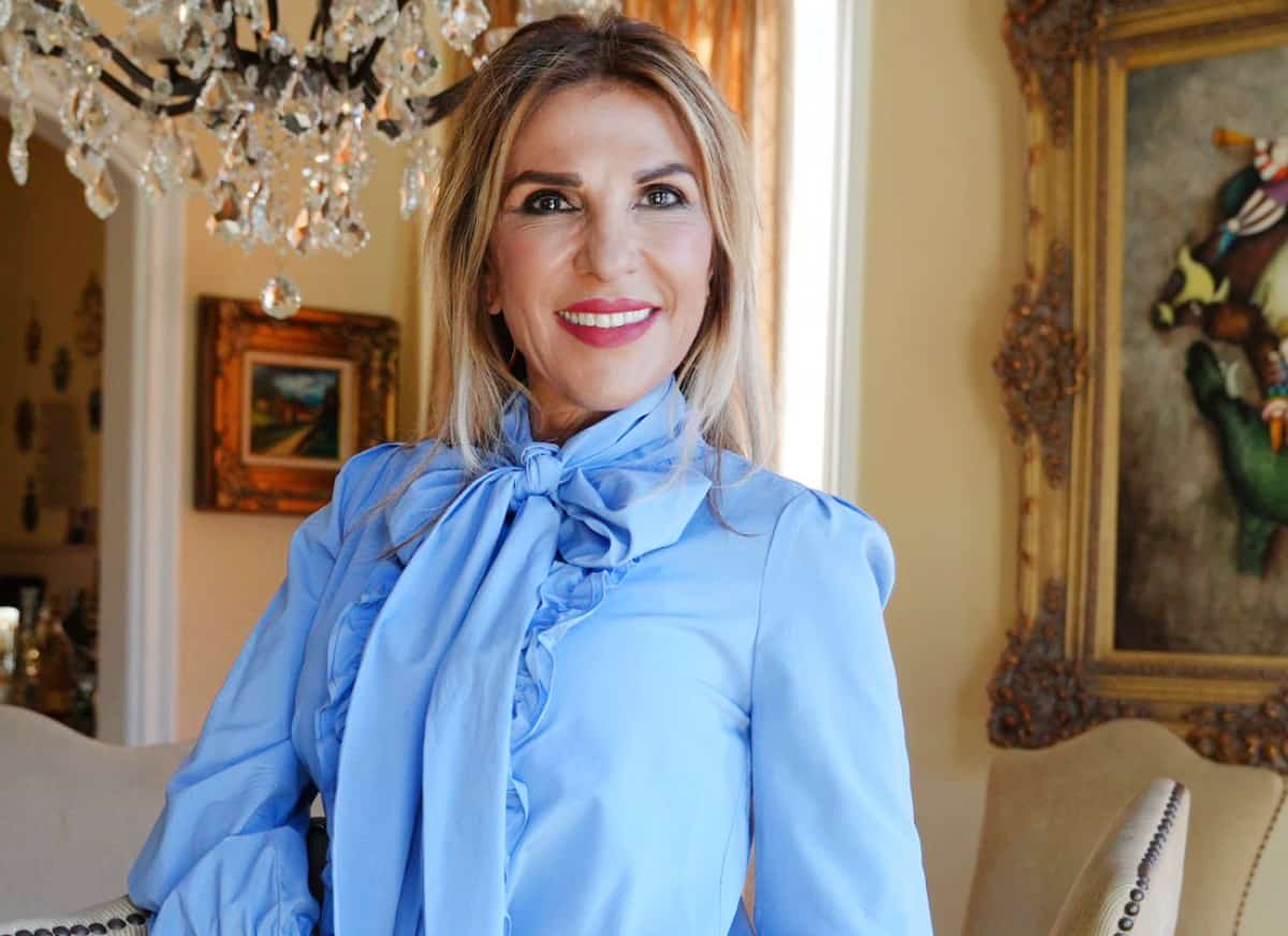 האמריקאית החדשה 