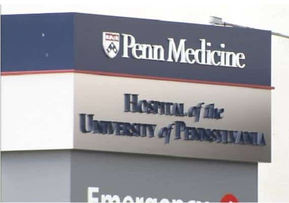 חשש להמצאות אבולה באחת הערים הגדולות בחוף המזרחי