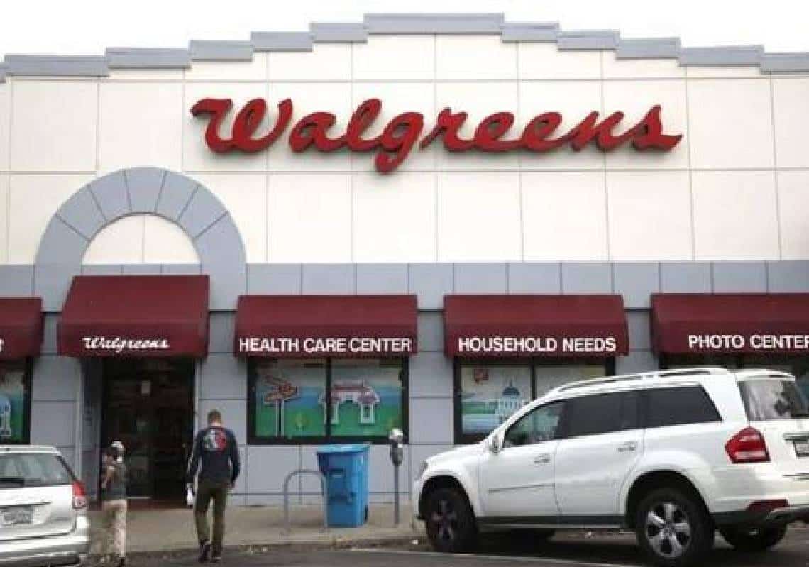 קליפורניה משחררת פושעים שגנבו בסכומים של מתחת ל-950 דולרים - נחשו מה קרה לאחר מכן