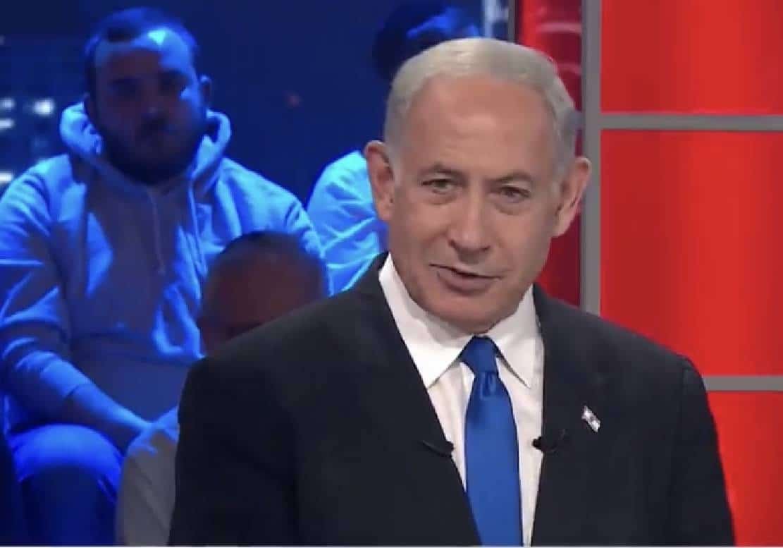 דעה: נתניהו ואנשי קפלן ביחד מחריבים את ישראל