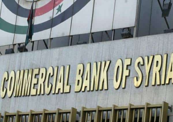 כוח אמריקני השתלט על בניין הבנק הגדול והעשיר בנפט של סוריה: דיווחים על תגבורי כוחות נוספים באזור