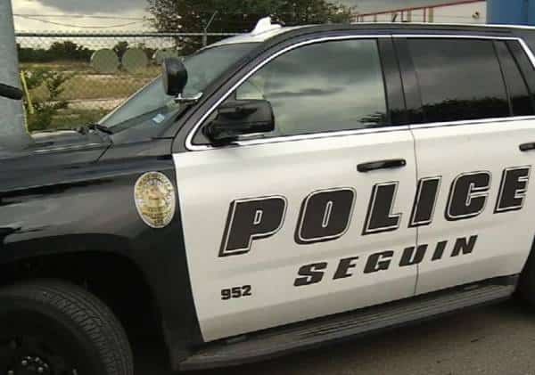 ערנותם של עובדי מסעדה מנעה אסון גדול