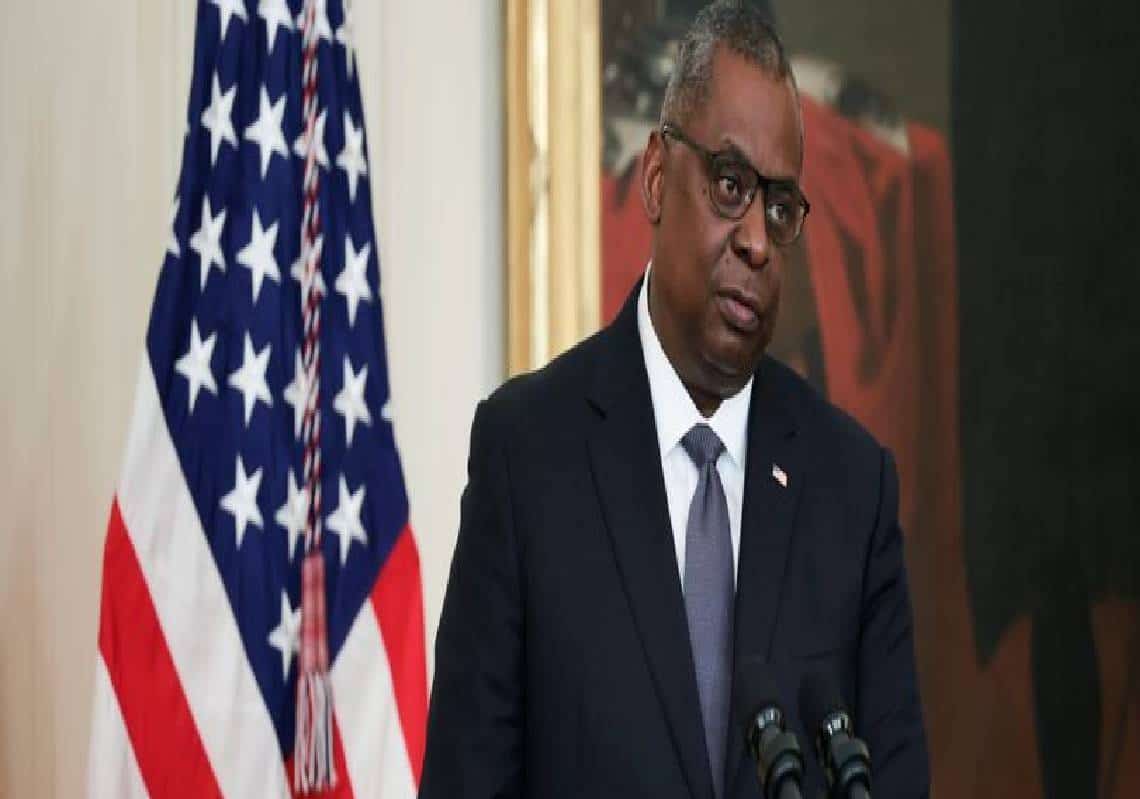 כמה האינפלציה חמורה? הפנטגון יצא בקריאת חירום מיוחדת כדי לסייע לאנשי השירות