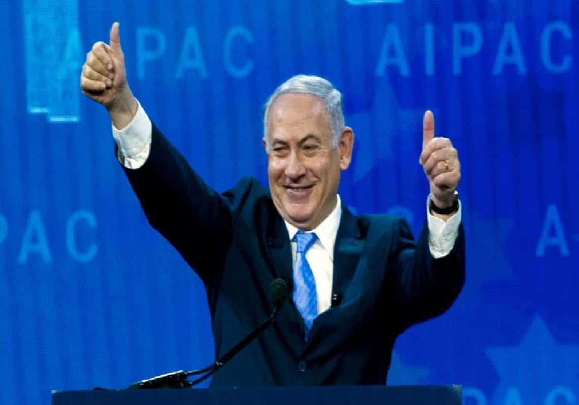 תיק וואלה! נגד ביבי קרס טוטאלית: הפרקליטות הסתירה ראיות, העד המרכזי שיקר, והרצוג קרא ליחימוביץ' 'כלבה'