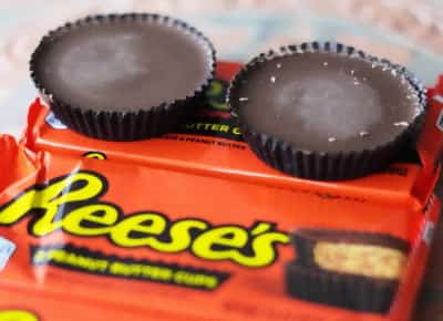 מכתב אחד שהפיל תאגיד: כך נכדו של המייסד הכריח את הרשי לחזור למתכון המקורי