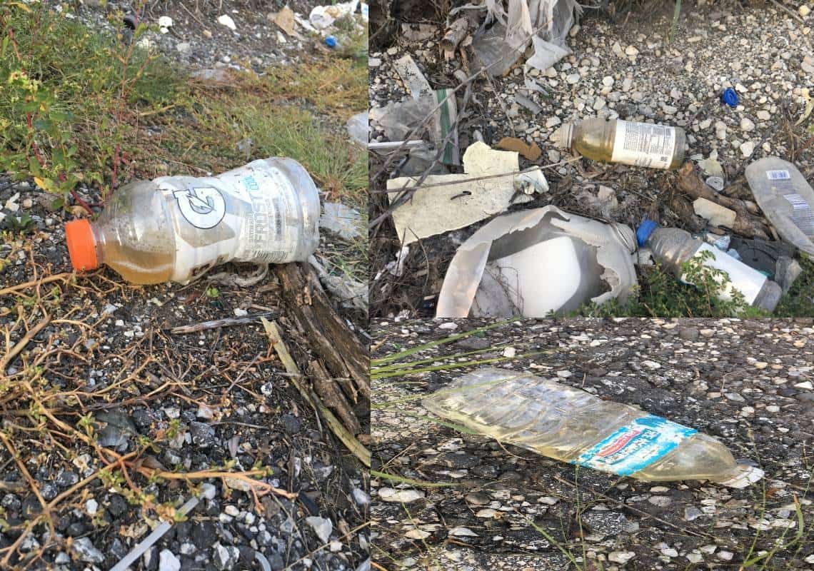 פגיעה תדמיתית אנושה לאמזון: "העובדים נאלצים להשתין בבקבוקים"