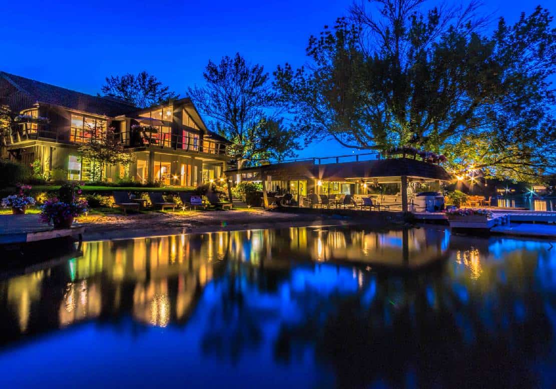 "מים קרים על שוק הנדל"ן": ‏שיעור המשכנתאות עולה ל-5.66%, ומכביד על שוק הדיור 