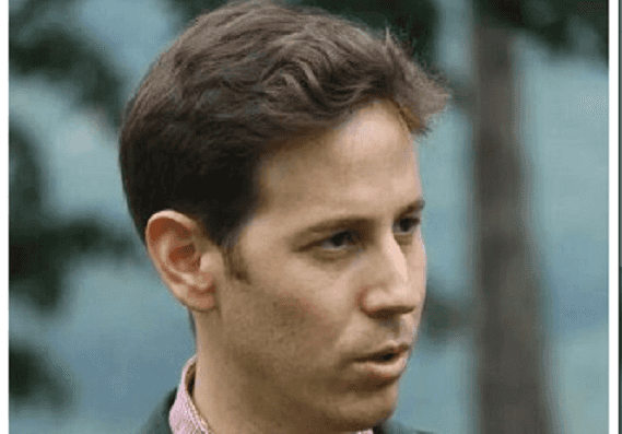 אובר מענישה את הנהג שסילק דיפלומט ישראלי 