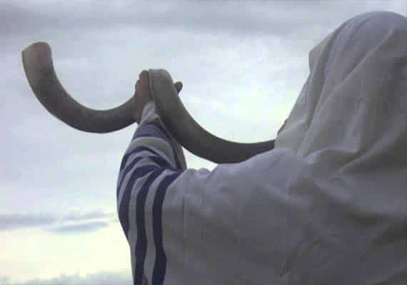 כיפורים שלי: מה עושים בכיפור בארה"ב?