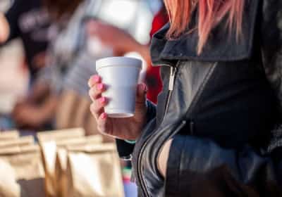 החל מהחודש הבא: קליפורניה תאסור על שימוש באחד המוצרים הנפוצים ביותר בעולם המזון