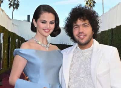 לוס אנג'לס: פריצה חמורה לבית הוריו של המפיק בני בלנקו בסטודיו סיטי - אישה התחבאה בקומה העליונה בזמן השוד