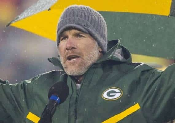 כך מפתים אנטישמים את הסלבס להשאיר הודעות שנאה באפליקציה חדשה