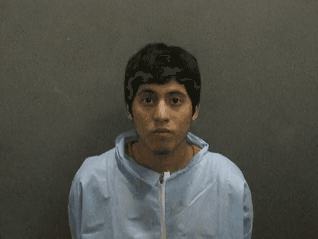 דרום קליפורניה: עונשו של פדופיל הוכפל לאחר מחאה ציבורית נגד השופט שגזר עליו עונש קל יחסית