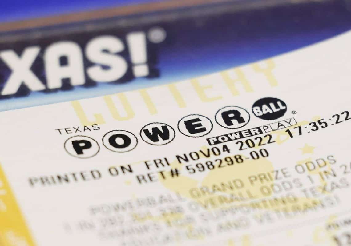 טירוף הפאוורבול נמשך: הפרס הראשון מזנק ל-1.9 מיליארד דולר