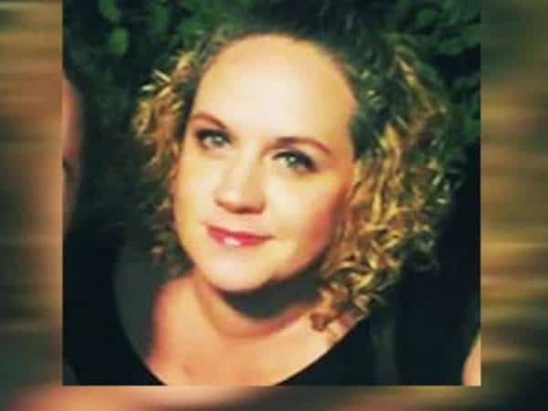 מגיפת השפעת: אם ל-2 שוחררה על ידי הרופאים ונפטרה לאחר מכן. משפחתה: "מדוע הם לא זיהו כשהגיעה להיבדק?"