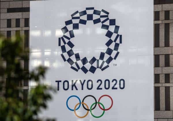 בכיר הוועד האולימפי: אולימפיאדת טוקיו צפויה להידחות