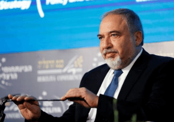 ישראל רומזת כי היא עשויה לתקוף יעדים איראניים בעירק: "שומרים על חופש הפעולה"