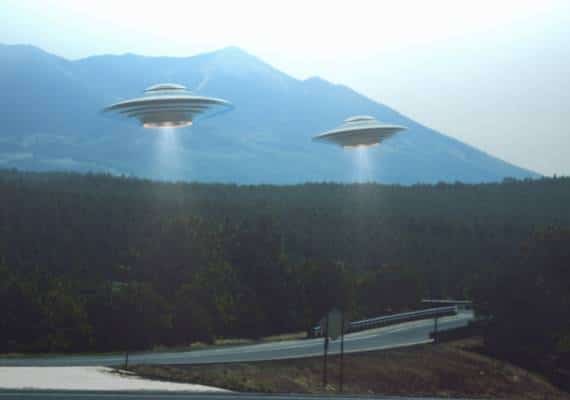 תיקים באפלה: הצי ניסח כללים חדשים לדיווחים על עב"מים - אבל המידע לא יהיה גלוי לציבור