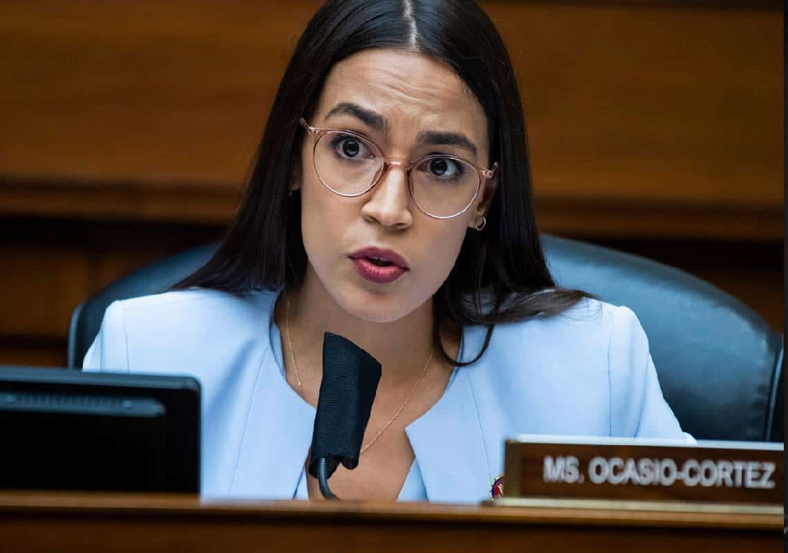 תמיכת חמאס נמשכת בקרב הדמוקרטים בקונגרס: "ביידן בצד של הכיבוש, יש להפסיק סיוע כלכלי לישראל"