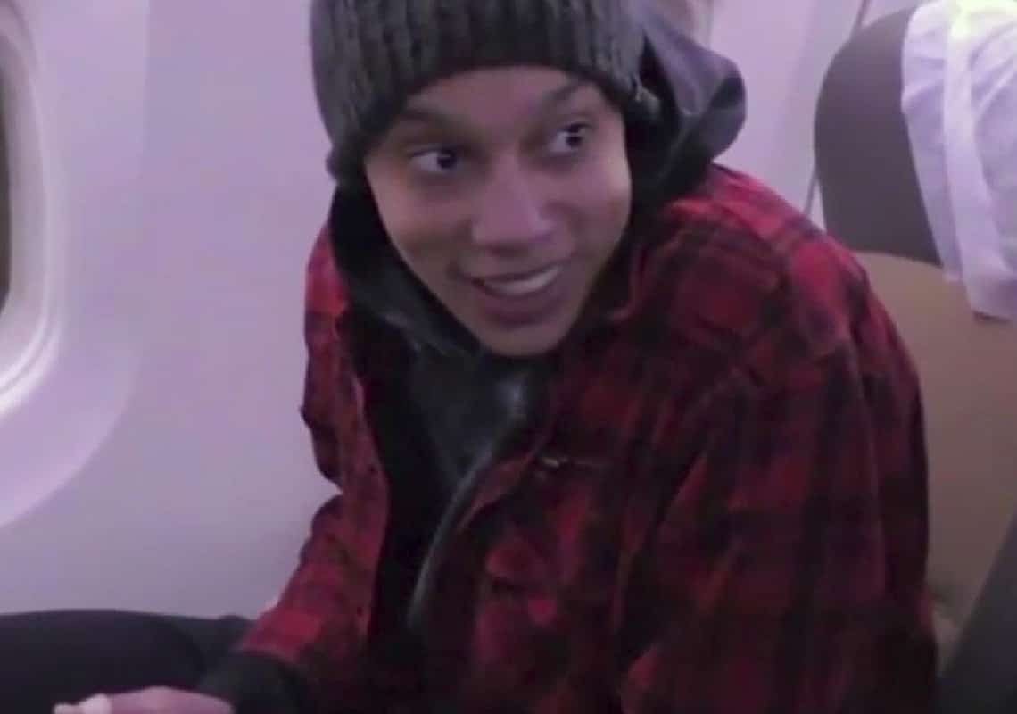 "לא מנהלת מו"מ על חטופים"? ממשלות ארצות הברית מוכיחות אחרת