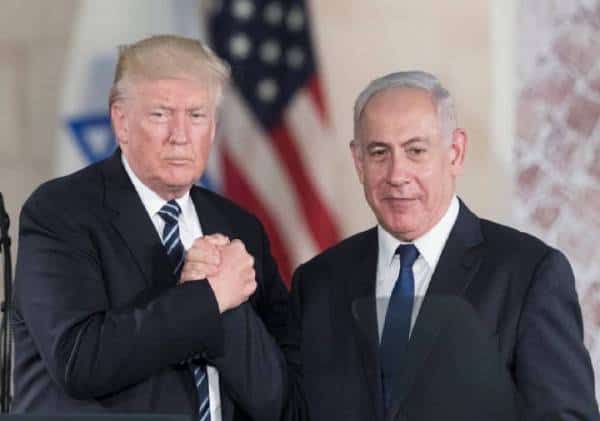 "אנחנו במו"מ עם עוד 5 מדינות, איראן תחתום על הסכם"