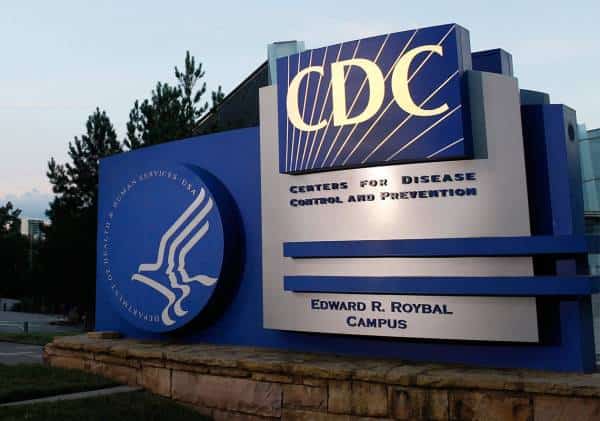 ועדת ה-CDC קבעה: אלו הראשונים שיקבלו את החיסון בארה"ב