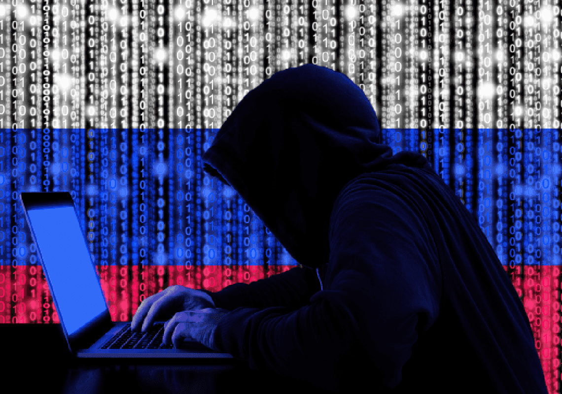 האקרים רוסים הפילו כ-15 אתרים של שדות תעופה גדולים בארה"ב