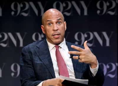 הצעת החוק שתשנה את חיי 100 מיליון אמריקאים: אפס מס על 75,000 הדולר הראשונים