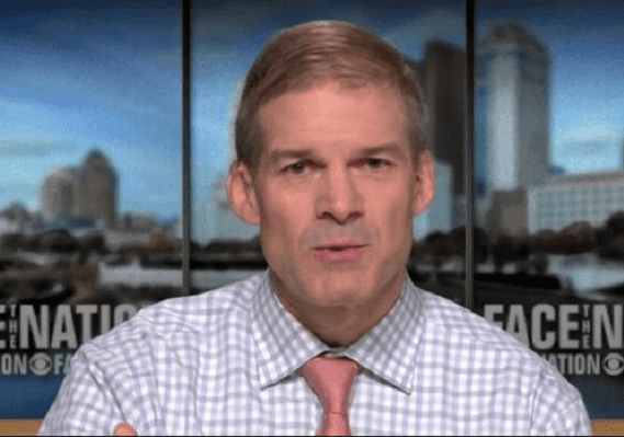 המועמד ליו"ר בית הנבחרים מואשם בהעלמת עין מהתעללות מינית